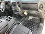 2026 GMC Sierra 2500 Crew Cab 4WD Pickup for sale #26T1274 - photo 29