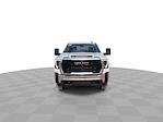 2026 GMC Sierra 2500 Crew Cab 4WD Pickup for sale #26T1274 - photo 5