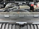 2026 GMC Sierra 2500 Crew Cab 4WD Pickup for sale #26T1274 - photo 30