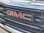 2026 GMC Sierra 2500 Crew Cab 4WD Pickup for sale #26T1274 - photo 31