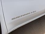 2026 GMC Sierra 2500 Crew Cab 4WD Pickup for sale #26T1274 - photo 32