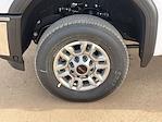 2026 GMC Sierra 2500 Crew Cab 4WD Pickup for sale #26T1274 - photo 33