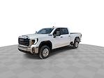 2026 GMC Sierra 2500 Crew Cab 4WD Pickup for sale #26T1274 - photo 6