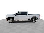 2026 GMC Sierra 2500 Crew Cab 4WD Pickup for sale #26T1274 - photo 7