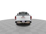 2026 GMC Sierra 2500 Crew Cab 4WD Pickup for sale #26T1274 - photo 3