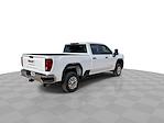 2026 GMC Sierra 2500 Crew Cab 4WD Pickup for sale #26T1274 - photo 8