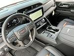New 2026 GMC Sierra 2500 AT4 Crew Cab for sale #26T1275 - photo 10