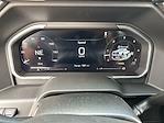 New 2026 GMC Sierra 2500 AT4 Crew Cab for sale #26T1275 - photo 11