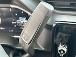 New 2026 GMC Sierra 2500 AT4 Crew Cab for sale #26T1275 - photo 16