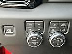New 2026 GMC Sierra 2500 AT4 Crew Cab for sale #26T1275 - photo 18