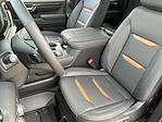 New 2026 GMC Sierra 2500 AT4 Crew Cab for sale #26T1275 - photo 19
