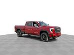 New 2026 GMC Sierra 2500 AT4 Crew Cab for sale #26T1275 - photo 3