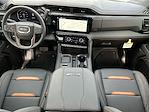 New 2026 GMC Sierra 2500 AT4 Crew Cab for sale #26T1275 - photo 20