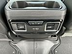 New 2026 GMC Sierra 2500 AT4 Crew Cab for sale #26T1275 - photo 21