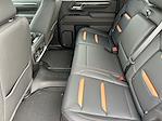 New 2026 GMC Sierra 2500 AT4 Crew Cab for sale #26T1275 - photo 25