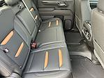 New 2026 GMC Sierra 2500 AT4 Crew Cab for sale #26T1275 - photo 26