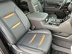 New 2026 GMC Sierra 2500 AT4 Crew Cab for sale #26T1275 - photo 27