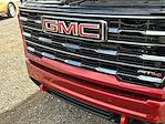 New 2026 GMC Sierra 2500 AT4 Crew Cab for sale #26T1275 - photo 30