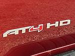 New 2026 GMC Sierra 2500 AT4 Crew Cab for sale #26T1275 - photo 31