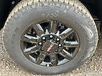 New 2026 GMC Sierra 2500 AT4 Crew Cab for sale #26T1275 - photo 32