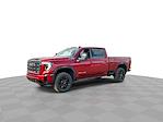 New 2026 GMC Sierra 2500 AT4 Crew Cab for sale #26T1275 - photo 5
