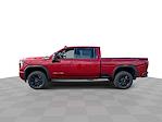 New 2026 GMC Sierra 2500 AT4 Crew Cab for sale #26T1275 - photo 6