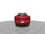 New 2026 GMC Sierra 2500 AT4 Crew Cab for sale #26T1275 - photo 7