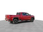 New 2026 GMC Sierra 2500 AT4 Crew Cab for sale #26T1275 - photo 8