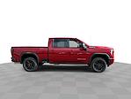New 2026 GMC Sierra 2500 AT4 Crew Cab for sale #26T1275 - photo 9