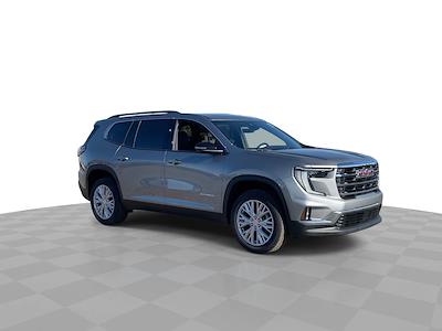 New 2026 GMC Acadia Elevation for sale #26T1277 - photo 2