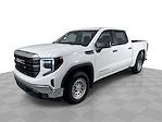 2022 GMC Sierra 1500 Crew Cab RWD Pickup for sale #26T127A - photo 1