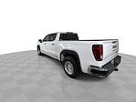 2022 GMC Sierra 1500 Crew Cab RWD Pickup for sale #26T127A - photo 2