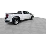 2022 GMC Sierra 1500 Crew Cab RWD Pickup for sale #26T127A - photo 8
