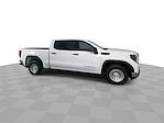 2022 GMC Sierra 1500 Crew Cab RWD Pickup for sale #26T127A - photo 9