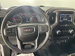 2022 GMC Sierra 1500 Crew Cab RWD Pickup for sale #26T127A - photo 11