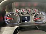 2022 GMC Sierra 1500 Crew Cab RWD Pickup for sale #26T127A - photo 12