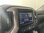 2022 GMC Sierra 1500 Crew Cab RWD Pickup for sale #26T127A - photo 13