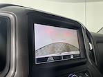 2022 GMC Sierra 1500 Crew Cab RWD Pickup for sale #26T127A - photo 14