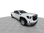 2022 GMC Sierra 1500 Crew Cab RWD Pickup for sale #26T127A - photo 3