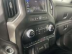 2022 GMC Sierra 1500 Crew Cab RWD Pickup for sale #26T127A - photo 17