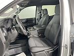 2022 GMC Sierra 1500 Crew Cab RWD Pickup for sale #26T127A - photo 18