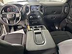 2022 GMC Sierra 1500 Crew Cab RWD Pickup for sale #26T127A - photo 19