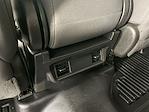 2022 GMC Sierra 1500 Crew Cab RWD Pickup for sale #26T127A - photo 20