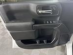 2022 GMC Sierra 1500 Crew Cab RWD Pickup for sale #26T127A - photo 21