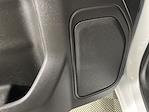 2022 GMC Sierra 1500 Crew Cab RWD Pickup for sale #26T127A - photo 23
