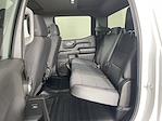 2022 GMC Sierra 1500 Crew Cab RWD Pickup for sale #26T127A - photo 24