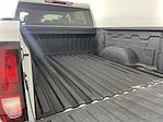 2022 GMC Sierra 1500 Crew Cab RWD Pickup for sale #26T127A - photo 25