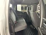 2022 GMC Sierra 1500 Crew Cab RWD Pickup for sale #26T127A - photo 26