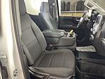 2022 GMC Sierra 1500 Crew Cab RWD Pickup for sale #26T127A - photo 27