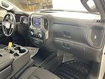 2022 GMC Sierra 1500 Crew Cab RWD Pickup for sale #26T127A - photo 28
